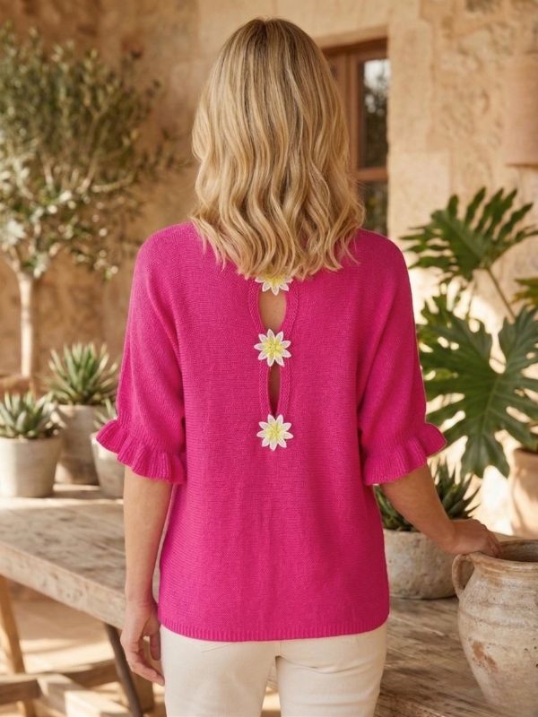 Jersey 26289074 - Imagen 4