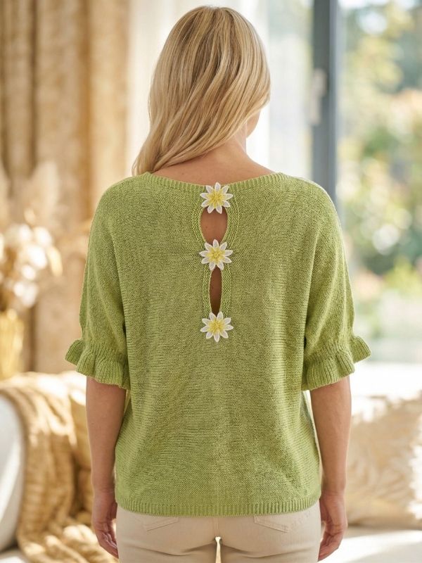 Jersey 26289074 - Imagen 2