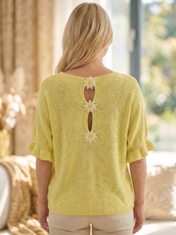 Jersey 26289074 - Imagen 12