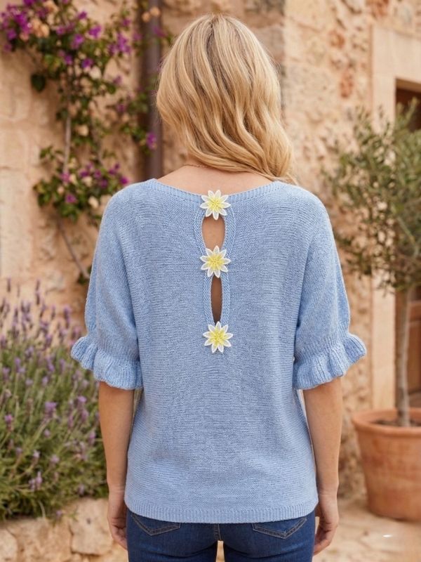 Jersey 26289074 - Imagen 10
