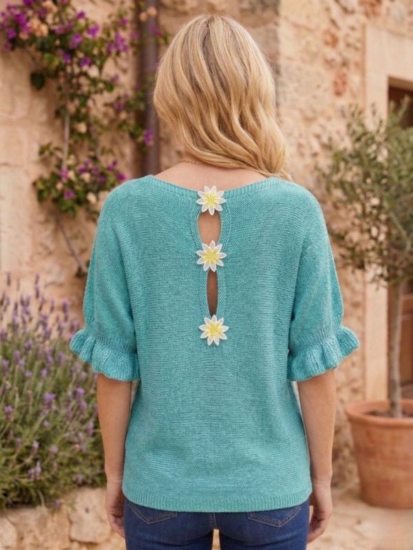 Jersey 26289074 - Imagen 8