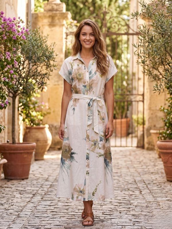 Vestido 26289082