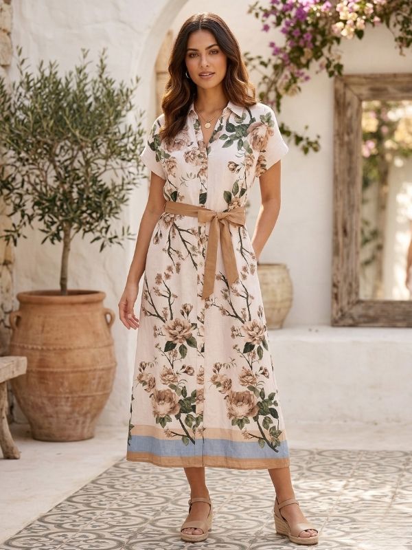 Vestido 26289085