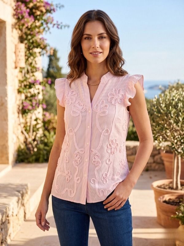 Camisa 26289087