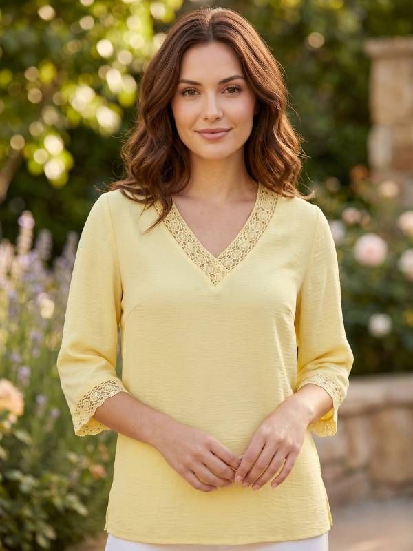 Blusa 26201010