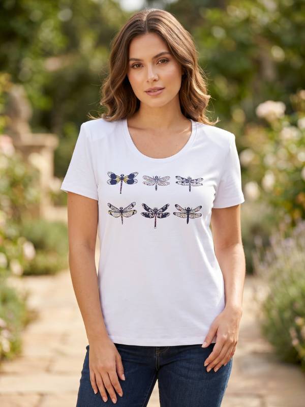 Camiseta 26201028