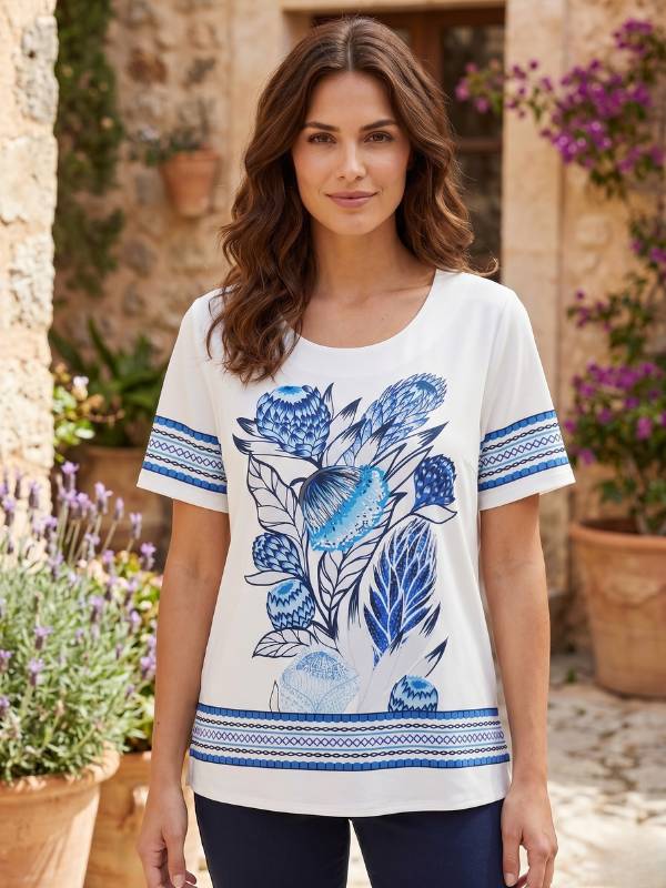 Blusa 26203012