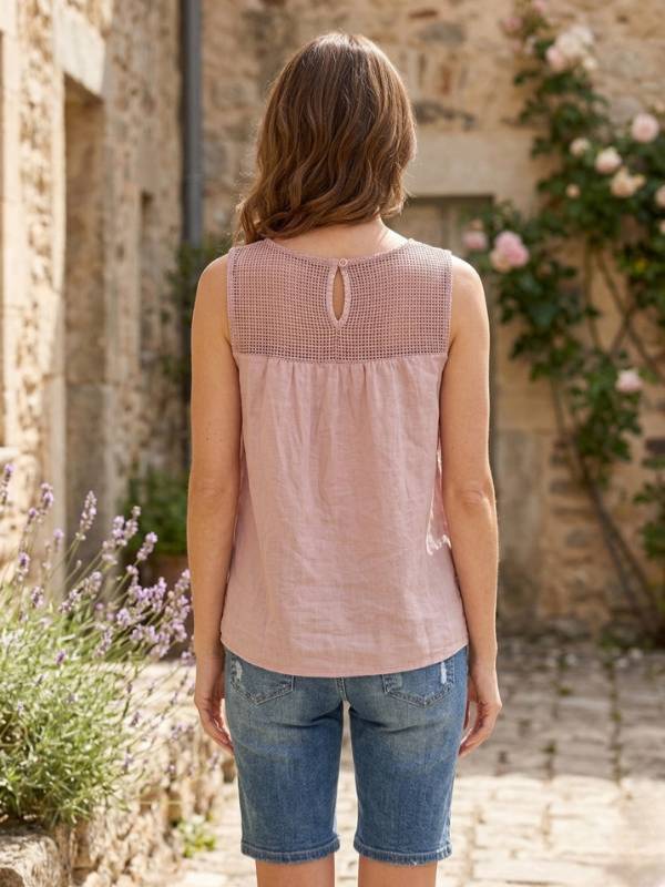 Blusa 26265011 - Imagen 6
