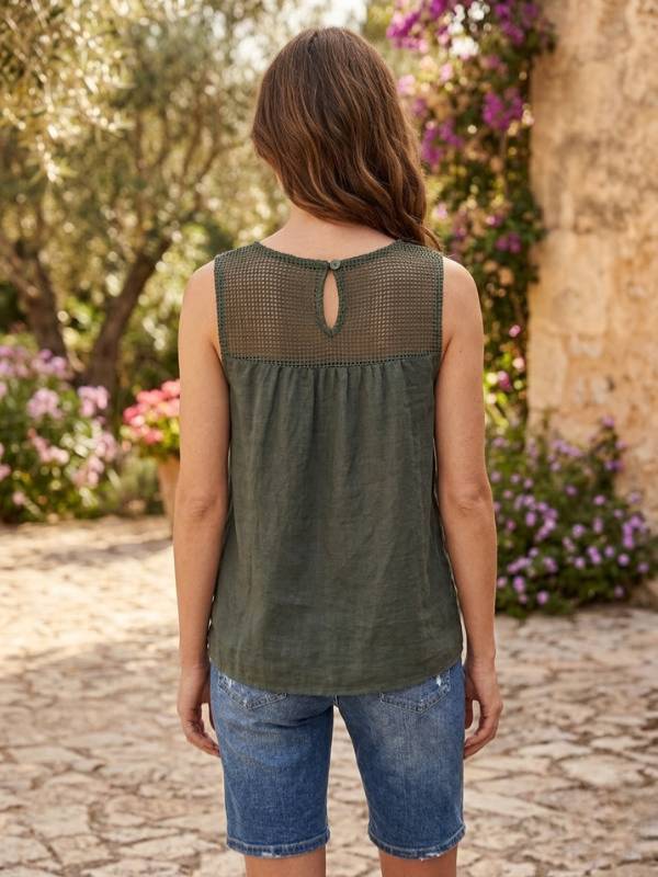 Blusa 26265011 - Imagen 2