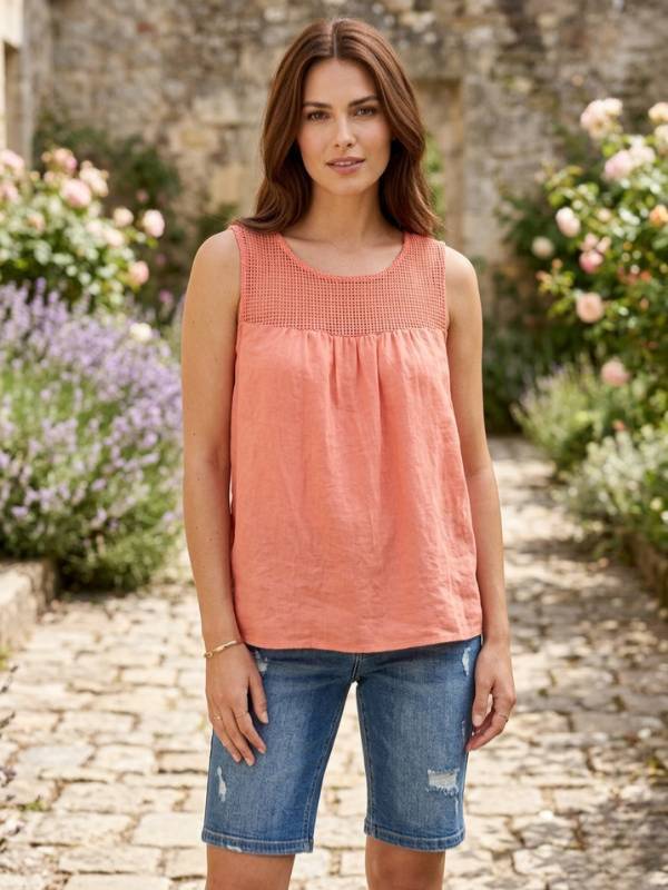 Blusa 26265011 - Imagen 9