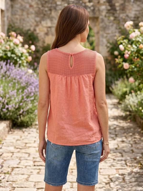 Blusa 26265011 - Imagen 10