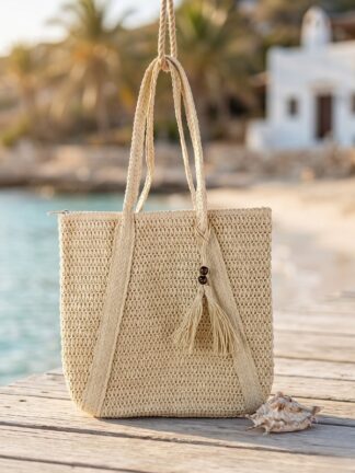 Bolso 26284046