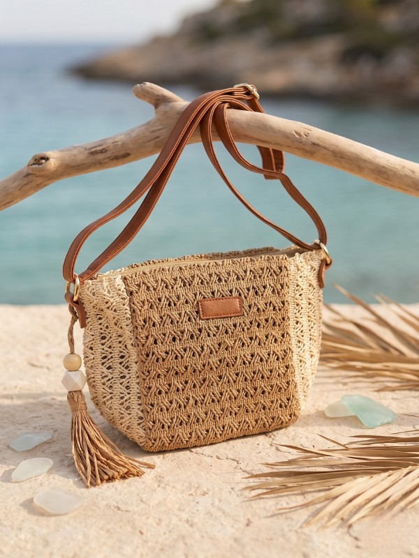 Bolso 26284050