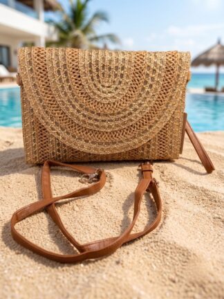 Bolso 26284052