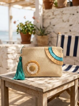 Bolso 26284053