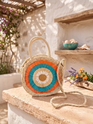 Bolso 26284061
