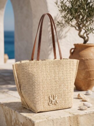 Bolso 26284062