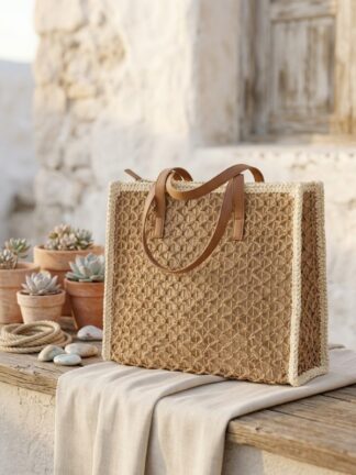 Bolso 26284066