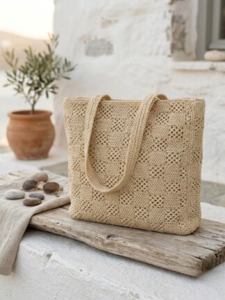 Bolso 26284067