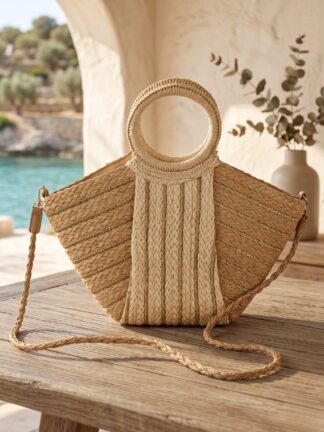 Bolso 26284070