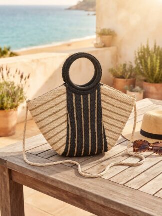 Bolso 26284070