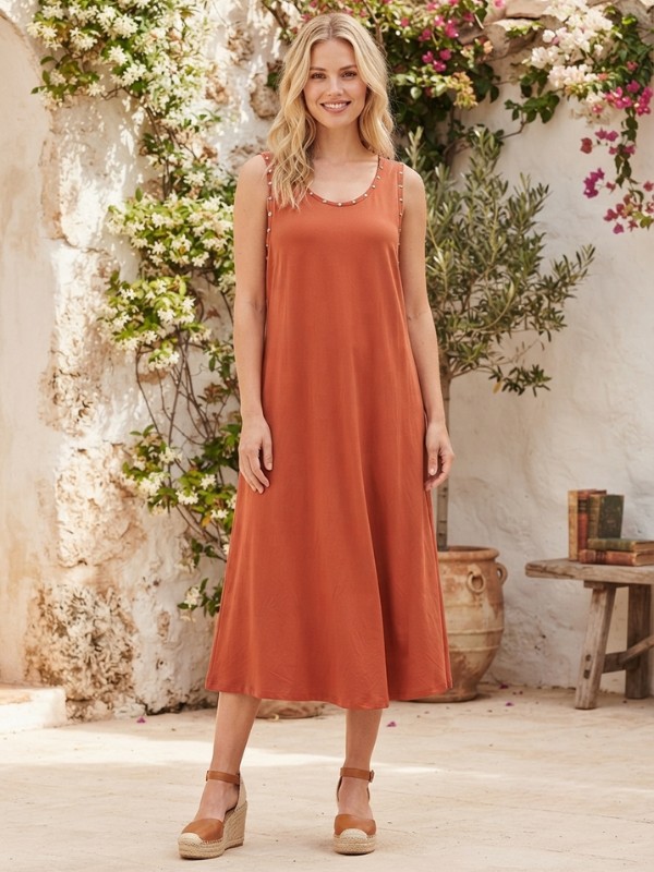 Vestido 26263059