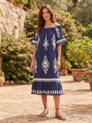 Vestido 26265021