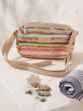 Bolso 26284081