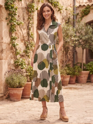 Vestido 26284085