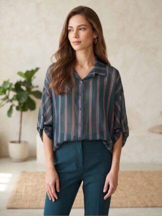 Camisa 27163013