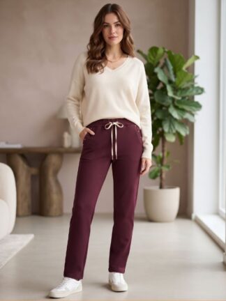 Pantalón 27163015