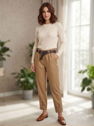 Pantalón 27163018