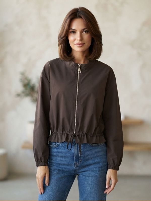 Chaqueta 27163019 - Imagen 3