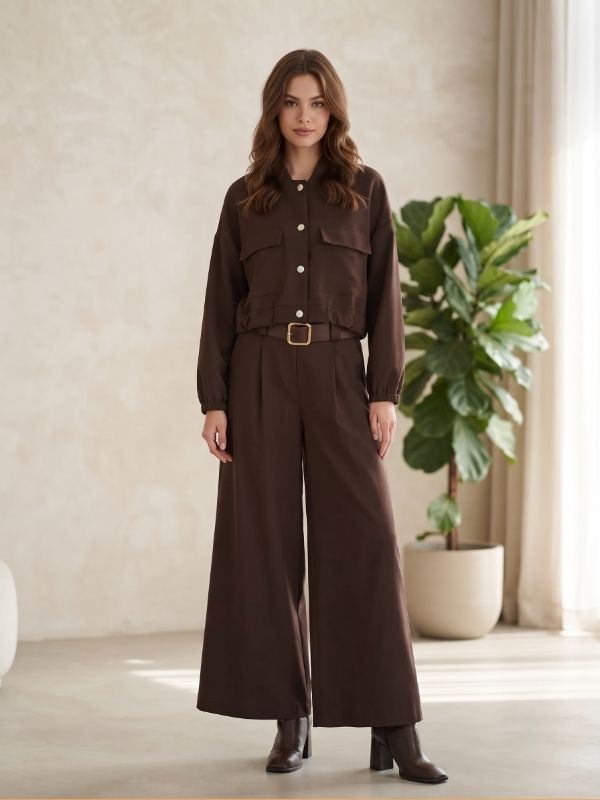 Conjunto 27163025 - Imagen 2