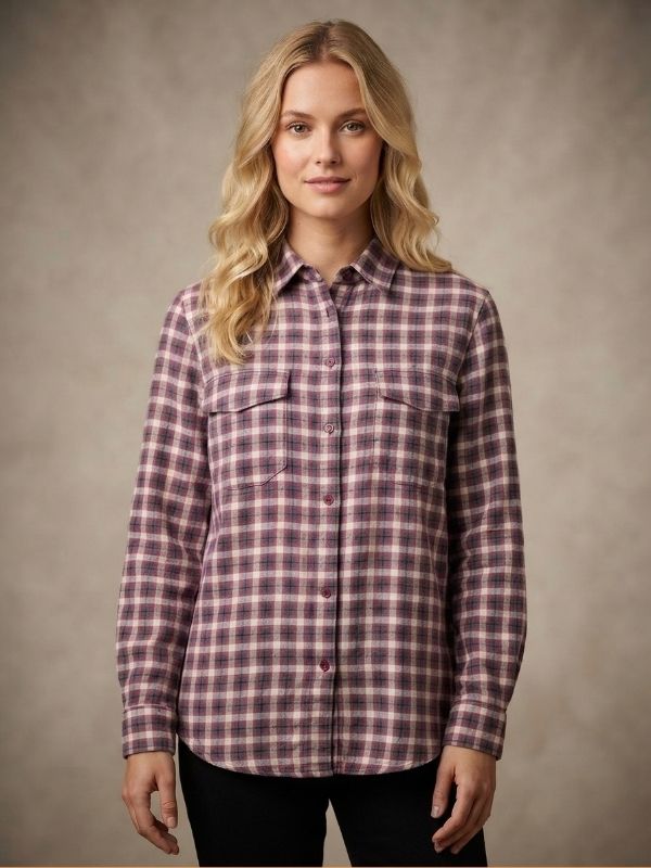 Camisa 27163027
