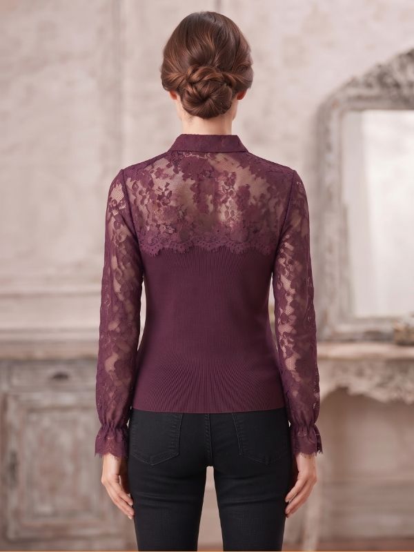 Camiseta 27163033 - Imagen 4