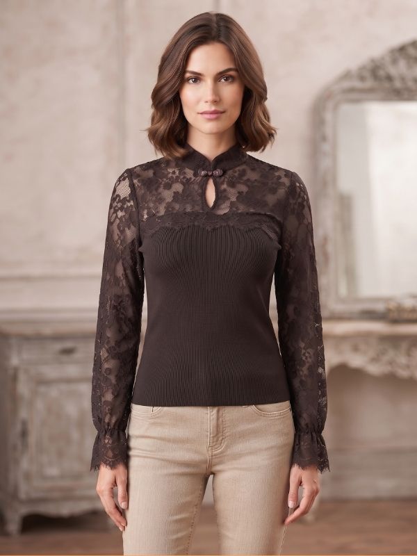 Camiseta 27163033 - Imagen 5