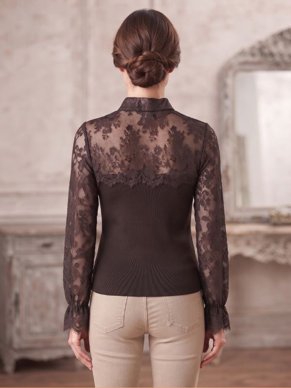 Camiseta 27163033 - Imagen 6