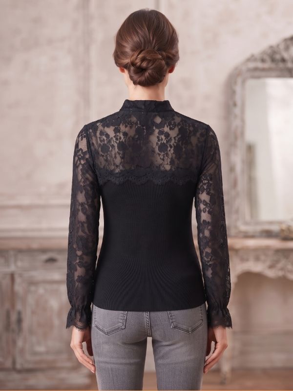 Camiseta 27163033 - Imagen 2