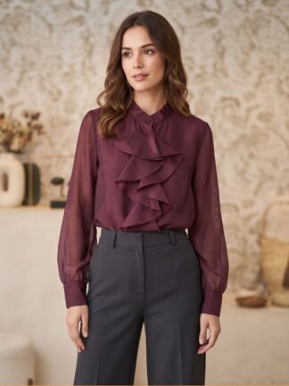Camisa 27184004
