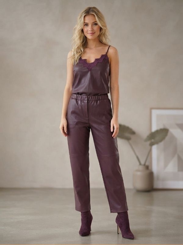 Conjunto 27184005 - Imagen 2