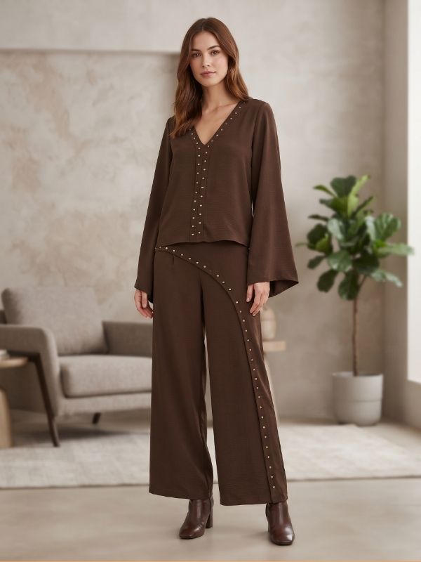 Conjunto 27184009 - Imagen 3