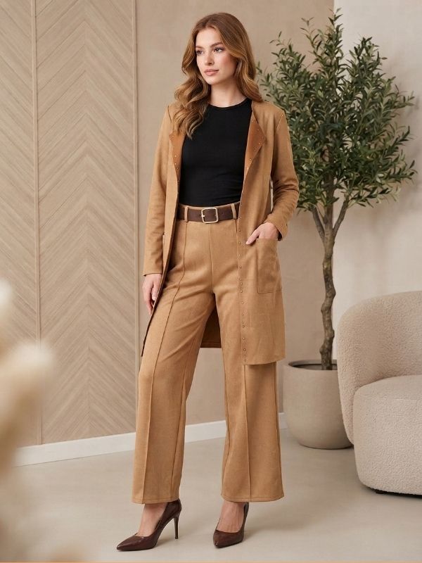 Conjunto 27184011 - Imagen 2