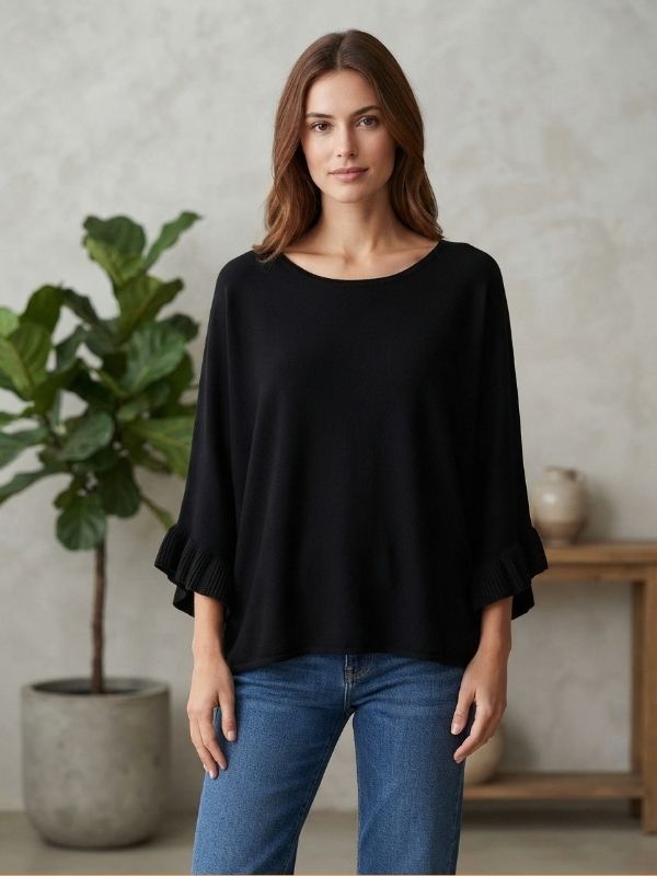 Jersey 27184013 - Imagen 3