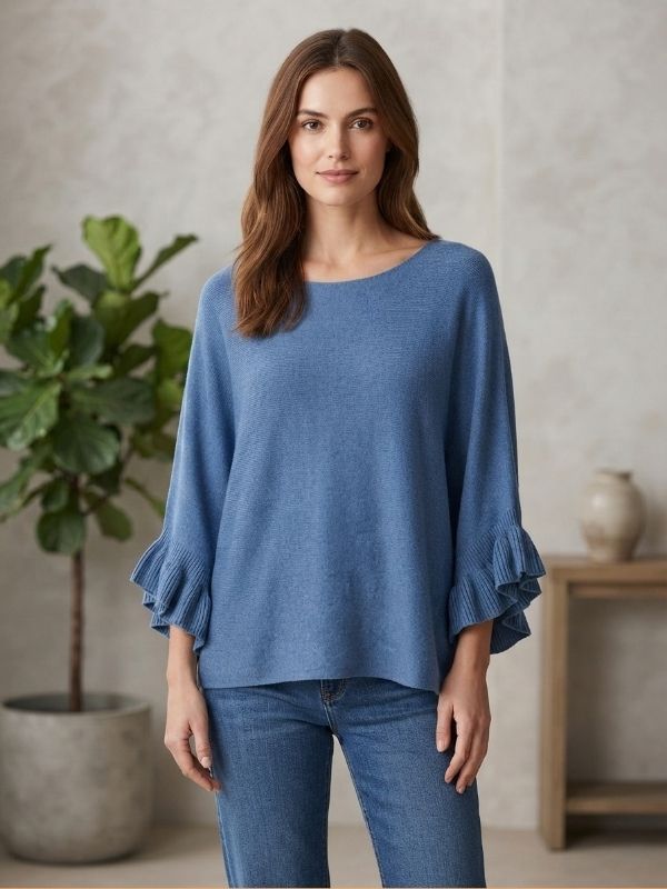 Jersey 27184013 - Imagen 2