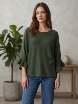 Jersey 27184013