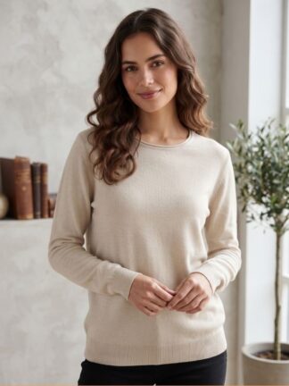 Jersey 27184015