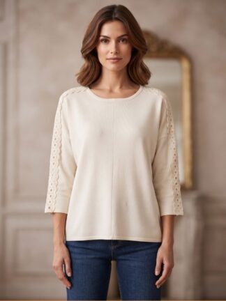 Jersey 27184018