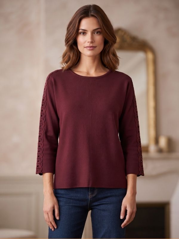 Jersey 27184018 - Imagen 2