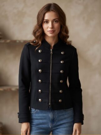 Chaqueta 27188003